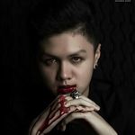 Profile Picture of Homer Arriesgado (@homerarriesgado) on Instagram