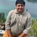 Profile Picture of Hamesh Patel (@Hamesh-Patel) on Facebook