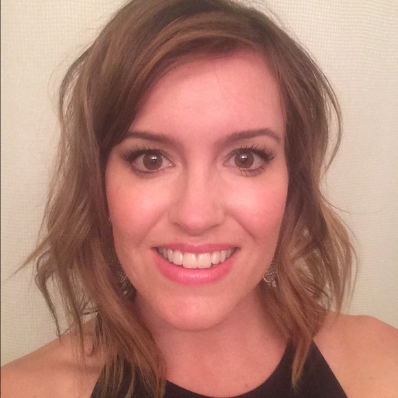 Profile Picture of Amanda Wilkins (@wilamajane) on Poshmark