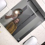 Profile Picture of Mia And Libby ❤️♾ (@_.mia_libby_bsf._) on Instagram