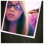 Profile Picture of heatherhylandcx (@heatherhylandcx) on Instagram