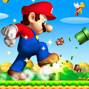 Profile Picture of Mario Calvillo Jr (@MrHyde853) on Youtube