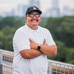 Profile Picture of Robert Barajas (@robert_barajas10) on Flickr