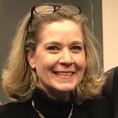 Profile Picture of Karen Driscoll (@KarenDr17834845) on Twitter