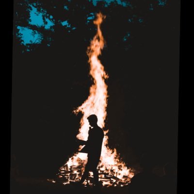 Profile Picture of Roy Dong (@RoyDong4) on Twitter