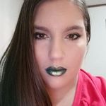 Profile Picture of Danyell Corbally (@danyellcorbally) on Instagram