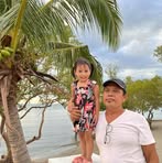 Profile Picture of Mad's Tomas (@mad.s.tomas.2024) on Facebook