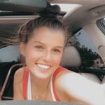 Profile Picture of christina_stack (@christina_stack) on Instagram