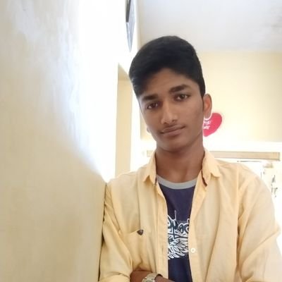 Profile Picture of Nikhil Prakash (@nikhilprakash81) on Twitter