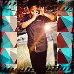 Profile Picture of Ritesh Gautam (@ritesh.gautam.714655) on Instagram