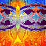 Profile Picture of harold_byrdf (@harold_byrdf) on Instagram