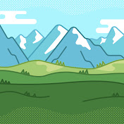 Profile Picture of Emma Kate Mancini (@emmakatemancini6763) on Youtube