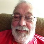 Profile Picture of Peter Hiebert (@hiebert623) on Instagram