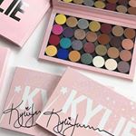 Profile Picture of Maquillajes JC (@maquillajesjamescraik) on Instagram