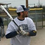 Profile Picture of Michael Marsella (@michaelmarsella) on Instagram