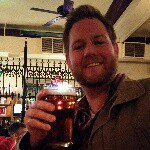 Profile Picture of Brad Shipley (@capn_ship) on Instagram