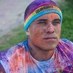 Profile Picture of Thomas Menicucci (@thomas_menicucci) on Instagram