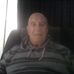 Profile Picture of Dimitri Stathopoulos (@dimitri.stathopoulos.184) on Facebook