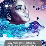 Profile Picture of LaKisha Owens (@lakisha.owens.165) on Instagram