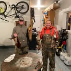 Profile Picture of Kenny Diggins (@kenny.diggins) on Facebook