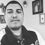 Profile Picture of Isaac Altamirano (@isaac_altamirano01) on Instagram