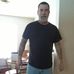 Profile Picture of Christopher Beasley (@christopher.beasley.7564) on Facebook