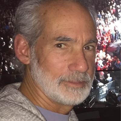 Profile Picture of Gary Epstein (@GaryEpsteinCPA) on Twitter