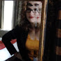 Profile Picture of Kristi Perikly (@@ThatSlinkyGirl) on Tiktok