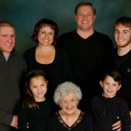 Profile Picture of Bob Domiteaux (@bob.domiteaux) on Facebook