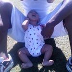 Profile Picture of Ulysses Williams Iv (@ulysses.williams) on Myspace