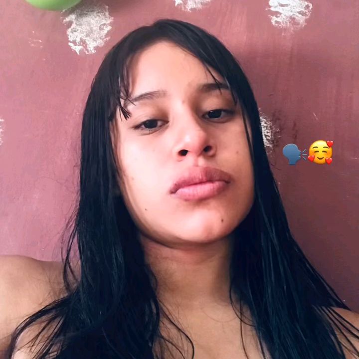 Profile Picture of Tatiana HN (@tatiana.hn5) on Tiktok