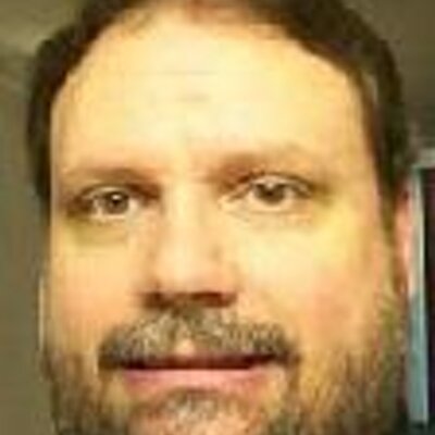 Profile Picture of Dave Willis (@DavidDeanWillis) on Twitter