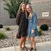 Profile Picture of Nancy Hoppe (@nancy.hoppe.9400) on Facebook