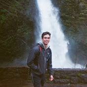 Profile Picture of Elijah Probst (@elijahprobst) on Youtube