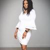 Profile Picture of LaToya Williams (@@mrstoyjoy) on Tiktok