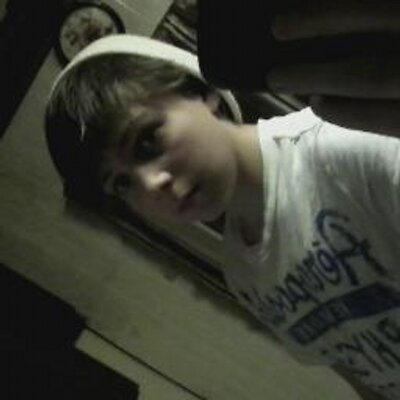 Profile Picture of Jake (@JakeDanielson39) on Twitter