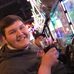 Profile Picture of Keenen Gladue (@keenen.gladue.5) on Facebook