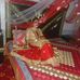 Profile Picture of Prakriti Shukla (@prakriti.shukla.129) on Facebook