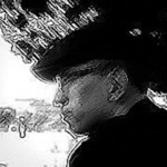 Profile Picture of Will Lin (@%u98DB%u9CE5%u5148%u751F%u7684%u8DEF%u908A%u651D%u5F71%u793E Will Street Photo) on Flickr
