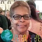 Profile Picture of Rosanne Wallace (@Rosanne-Wallace) on Facebook