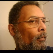 Profile Picture of Jeffery Jenkins (@Jjeffjenk) on Youtube