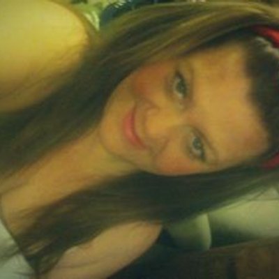 Profile Picture of Jessica Clark Adams (@jessi8353) on Twitter