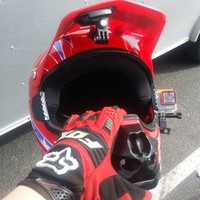 Profile Picture of Evan Jarvis (@evan-jarvis-3) on Quora