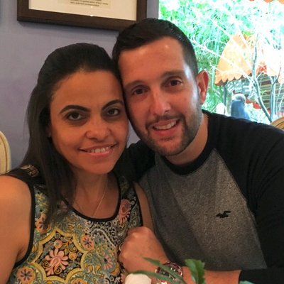 Profile Picture of Danny Fernandez (@Danofivo) on Twitter