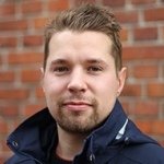 Profile Picture of Chris Bros™ (@brostedt84) on Instagram