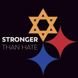 Kerry Handron - Facebook Profile Picture of Kerry Handron (@kerry.handron) on Facebook