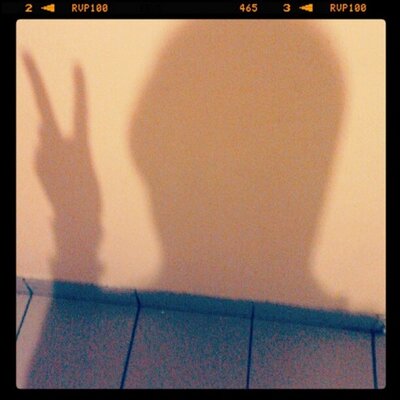 Profile Picture of Sherman Brent (@@ShermanBrent684) on Twitter