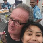 Profile Picture of Robert Burke (@steptoesshed) on Instagram