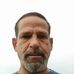 Profile Picture of Perry Schneider (@perry.schneider.31) on Facebook