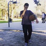 Profile Picture of Dustin Hurd (@paging_dr.dhurd) on Instagram